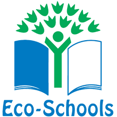 Eco-Schools