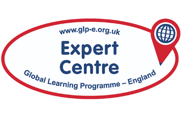GLP Expert Centre